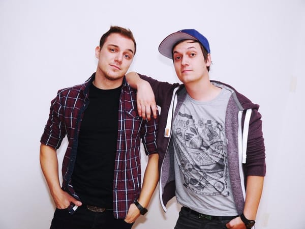 YouTube produziert "Loot für die Welt"