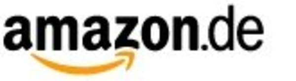 amazon.de weiter im Aufwind