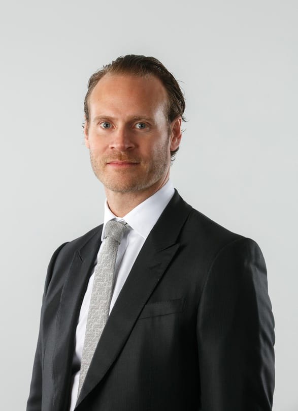 SAE feiert 40. Geburtstag