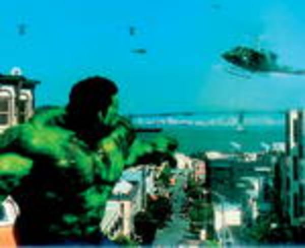 Drei Jahre Haft für Raubkopierer