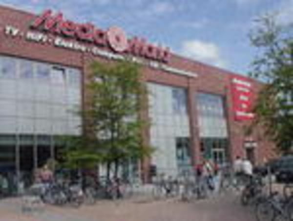 Media Markt fährt aggressive Preisaktion