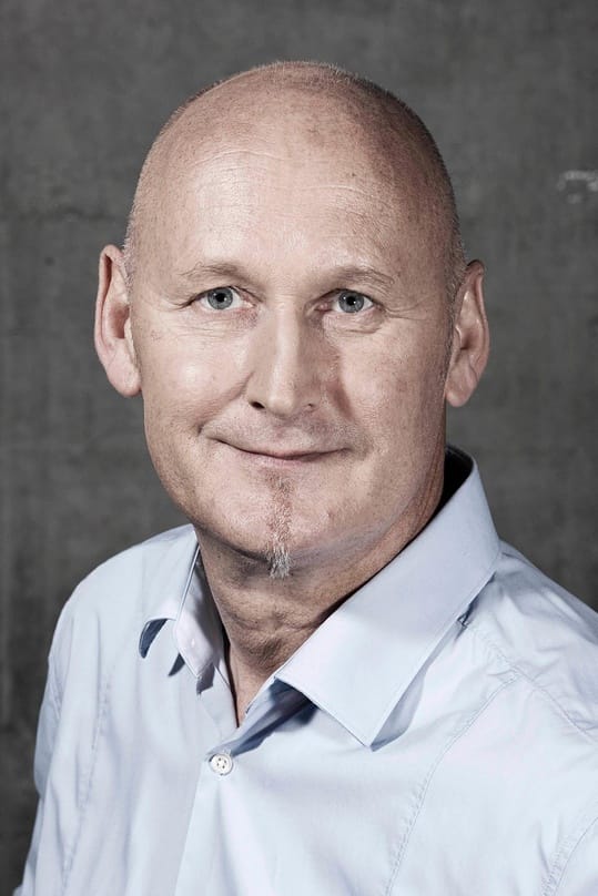 Dressel leitet Quaid Media