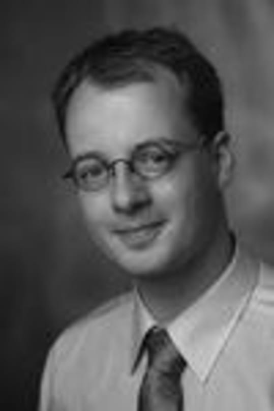 Avanquest verstärkt Produktmarketing