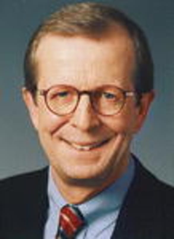 Consumer Electronics-Industrie rechnet mit Plus