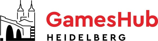 MFG lädt zu Healthgame-Workshop in Heidelberg
