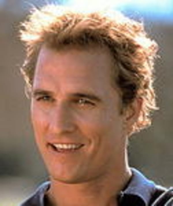 TKO Software sichert sich "Sahara"-Rechte