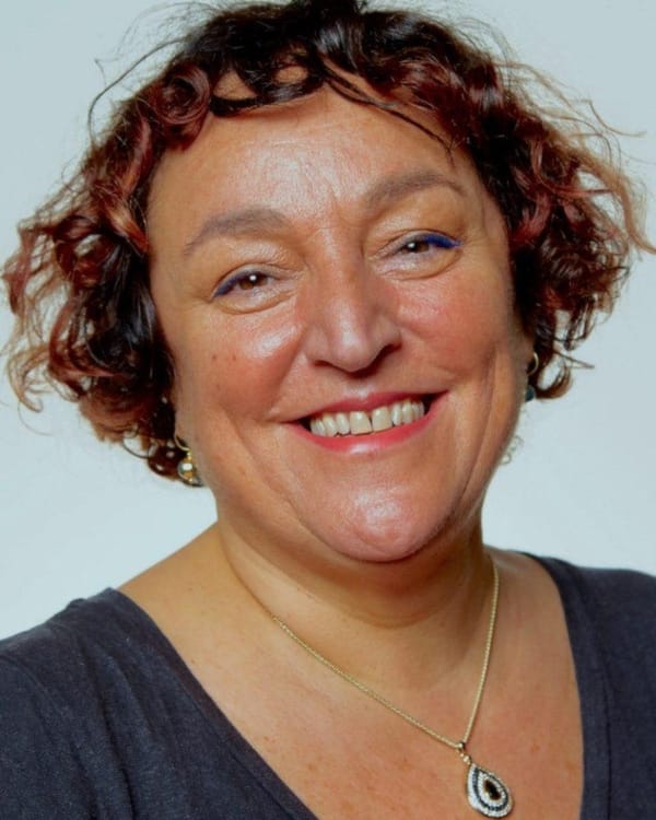 Women in Games schaut auf Wachstumsjahr 2022, mahnt vor Ungleichheit