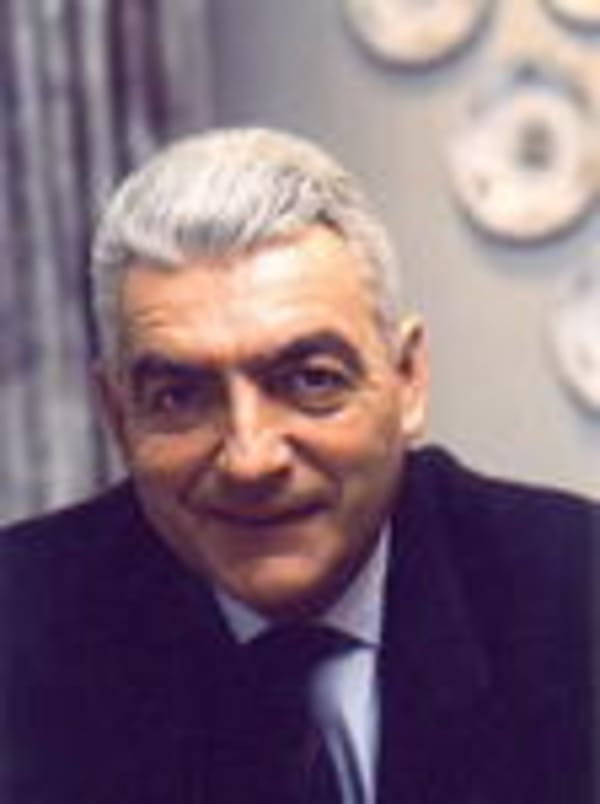 Einzelhandel zeigt sich optimistisch