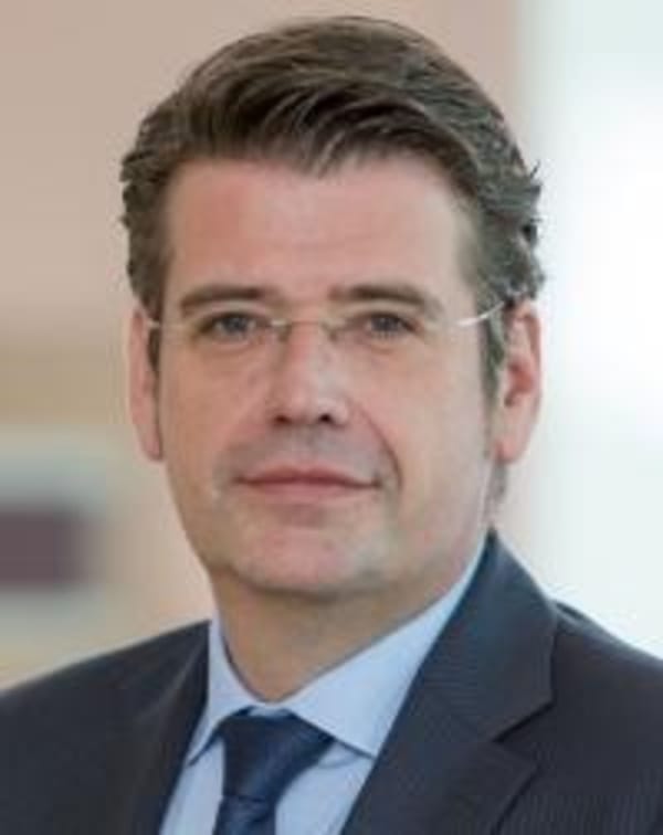 PwC verstärkt Kooperation mit esports player foundation