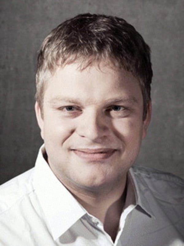 Onlinegames-Anbieter entern die Handelsregale