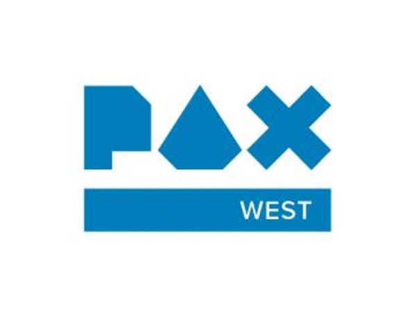 Pax West: Präsenz-Event ja, aber nur für Geimpfte und Getestete