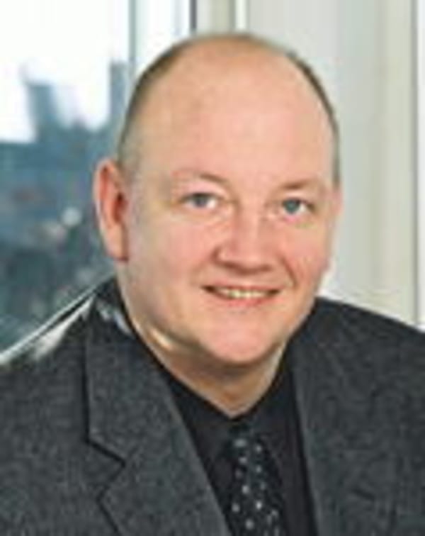 Mindscape vertreibt InterVideo-Software