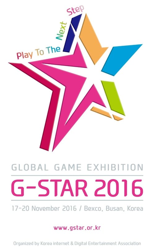 G-Star 2016 auf Rekordkurs