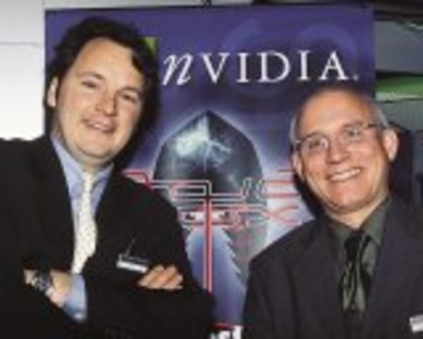 Ravensburger Interactive will Umsatz verdoppeln