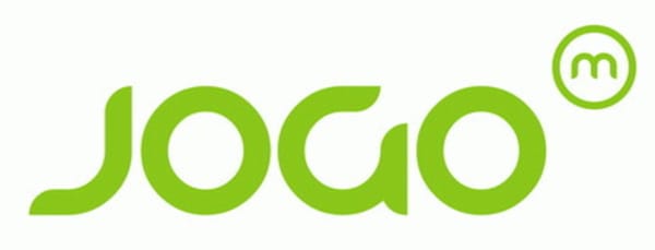 Jogo startet in In-Game-Werbemarkt