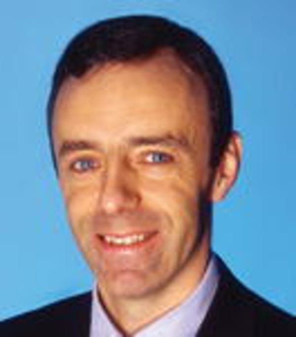 Im Gespräch: Jean-Marc Dupuis, Creative