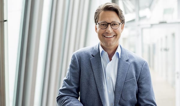 Gamesförderung 2020 offenbar doch auf der Zielgeraden