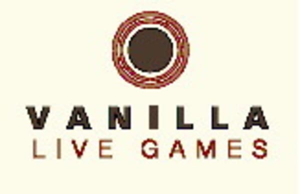 Neuer Publisher: Vanilla Games formiert sich in Hamburg