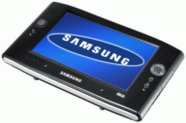 Samsungs Q1 exklusiv bei Saturn