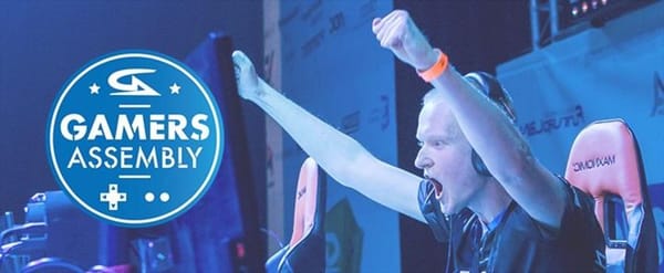 Gamers Assembly senkt Preisgeldniveau