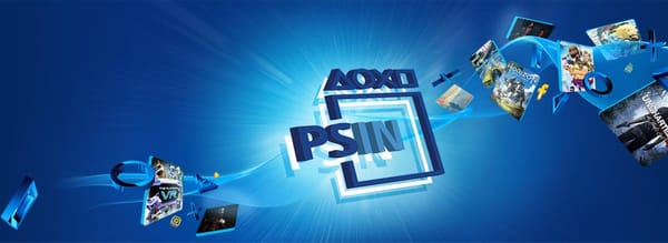 PlayStation startet Influencer-Plattform