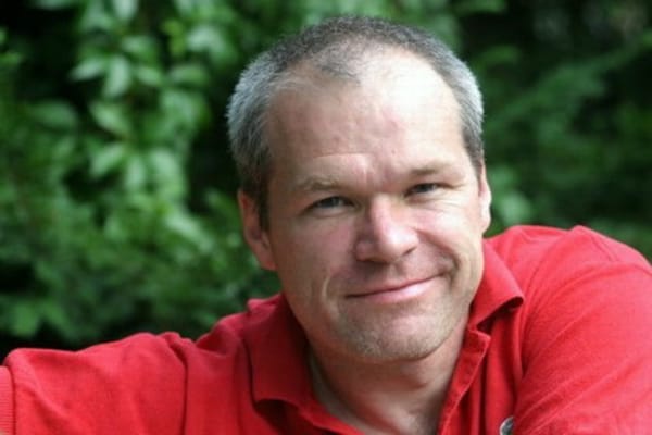 Eurovideo vertreibt Boll-Filmportfolio