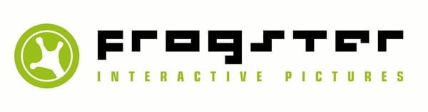 Xetra- und Open Market-Handel mit Frogster-Aktien endet