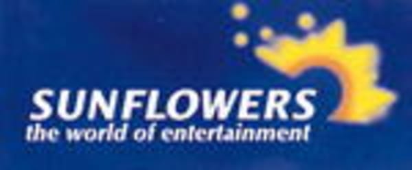 Sunflowers löst internes Entwicklerteam auf
