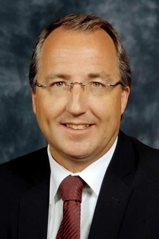 Koelnmesse zieht positive Zwischenbilanz