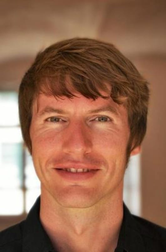 Yager schickt "Dead Island 2"-Projektgesellschaft in die Insolvenz