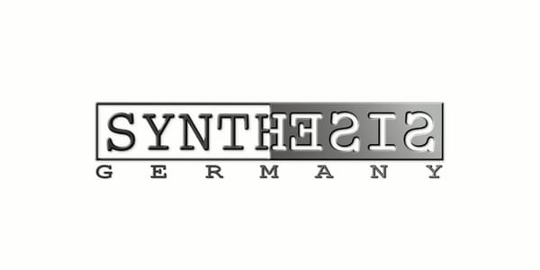 Joint Venture ebnet Synthesis den Weg nach Deutschland