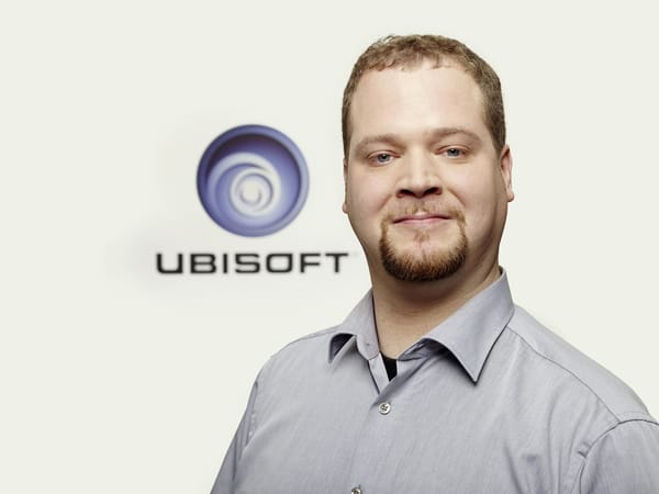 Walenda spricht ab sofort für Ubisofts Free-to-play-Portfolio