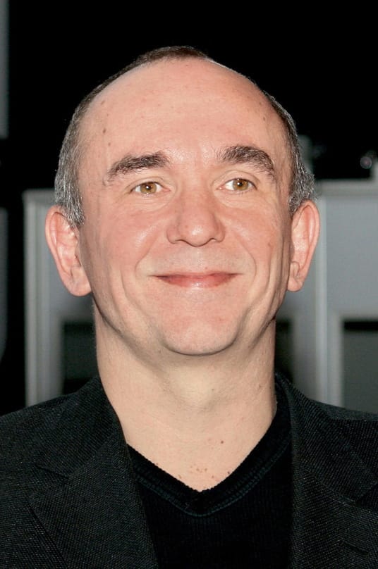 NASA-Erfolg zwingt Molyneux zu Kurswechsel