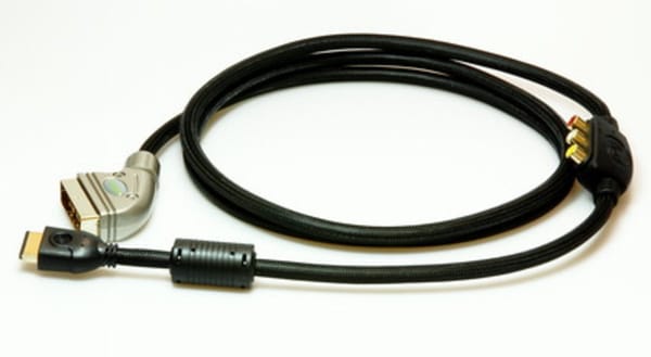 Sunflex optimiert die Bildwiedergabe