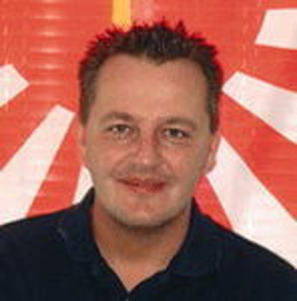 Pointsoft: Rekordjahr und Kapitalerhöhung