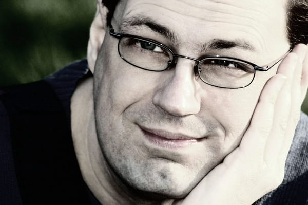 Hülsbeck plant Auftritt bei den Deutschen Gamestagen