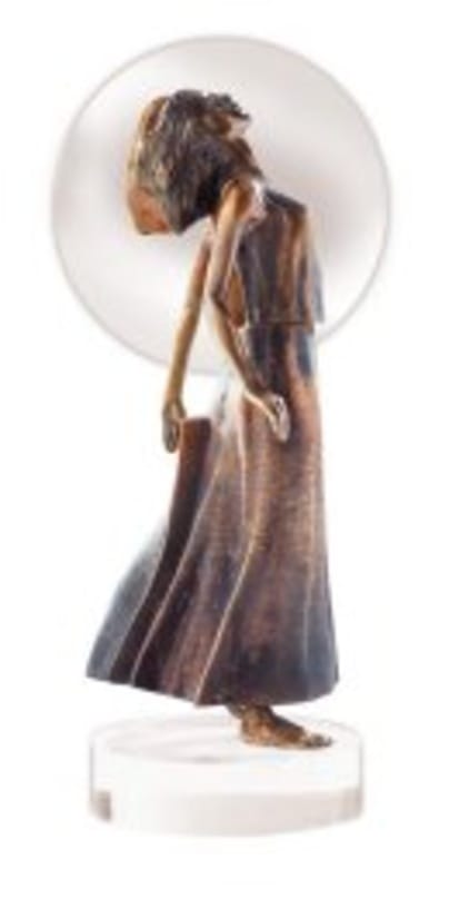 DIVA 2005 - Ein Ehrenpreis für Nadja Tiller und Walter Giller