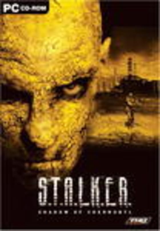 THQ: Toptitel erst 2005