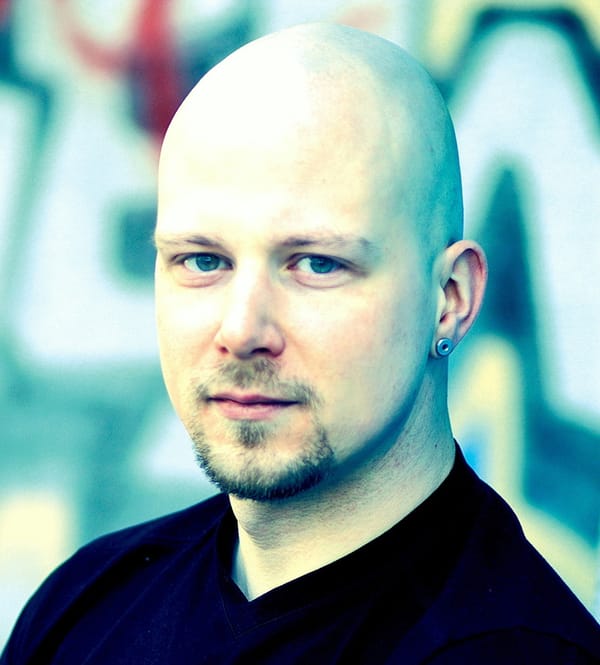 Tivola erreicht App-Meilenstein