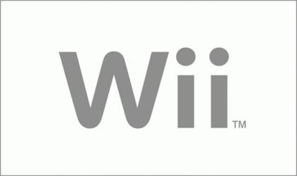 Nintendo: Aus "Revolution" wird "Wii"