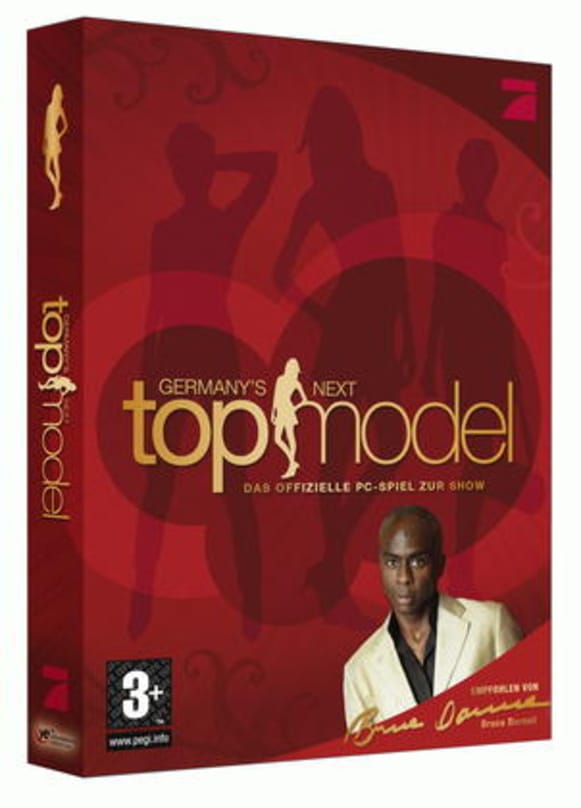 Model-Casting am PC