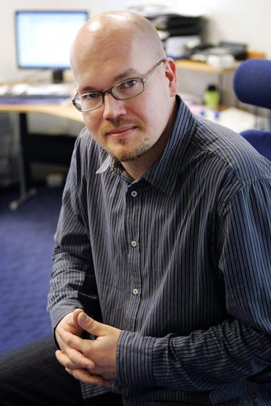 Wargaming startet kollaborative Spieleentwicklung