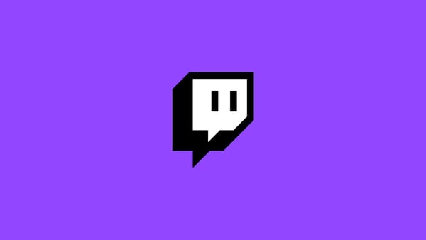 Twitch ändert Einnahmenaufteilung zu Ungunsten besonders erfolgreicher Streamer:innen