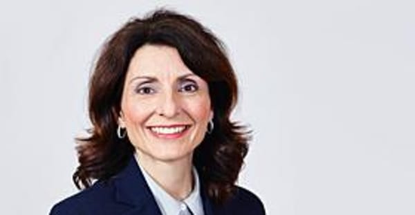 GfK investiert in YouEye Inc.