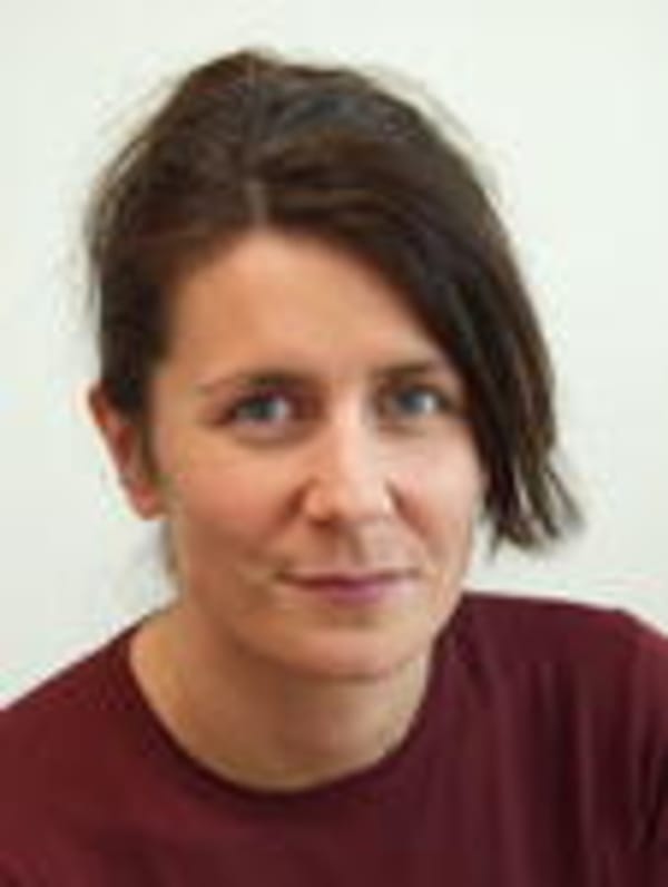 Mobile Scope stellt neue Key-Account-Managerin vor