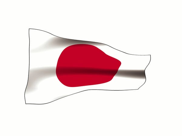 Japans Gamesmarkt verliert neun Prozent