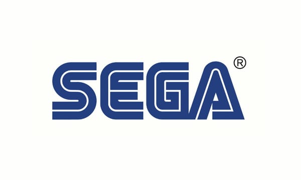 Sega investiert in UK