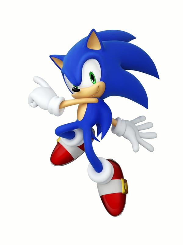 Sega Sammy trotz starkem Minus besser als erwartet