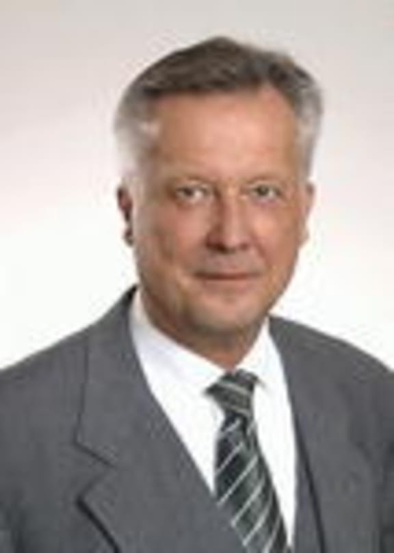 Kabel Deutschland baut Breitbandangebot aus