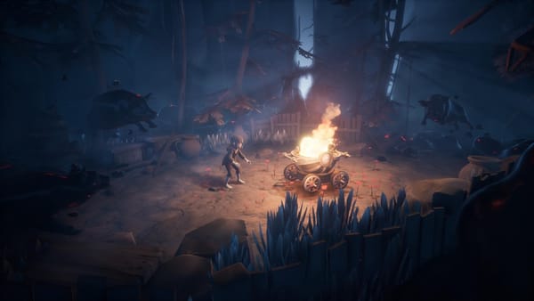 Medienboard vergibt eine halbe Million Euro Förderung